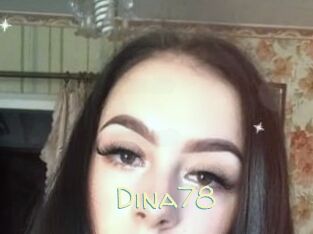 Dina78