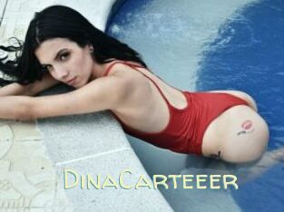 DinaCarteeer