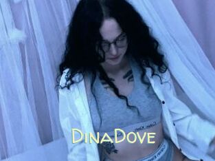 DinaDove