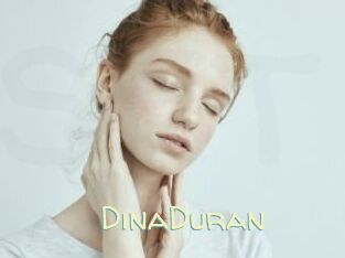 DinaDuran