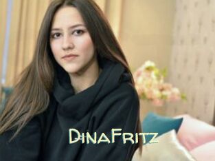 DinaFritz