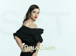 DinaGary