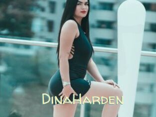 DinaHarden