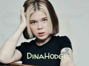 DinaHodge