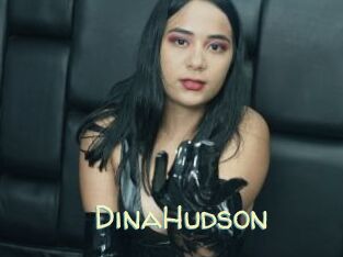 DinaHudson