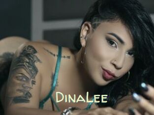 DinaLee