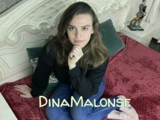 DinaMalonse