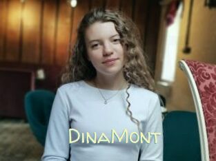 DinaMont