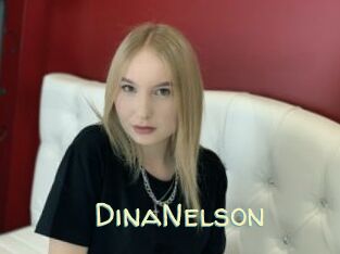 DinaNelson