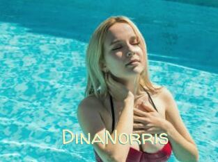 DinaNorris