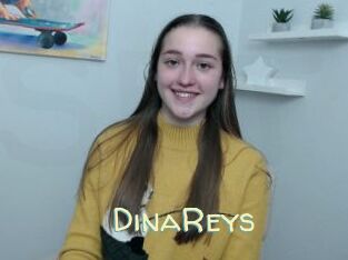 DinaReys