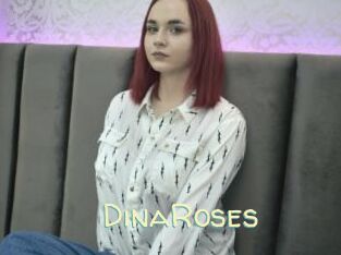 DinaRoses