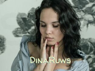 DinaRuws
