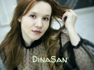DinaSan