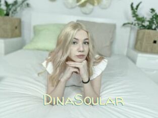 DinaSoular