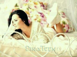 DinaTeen