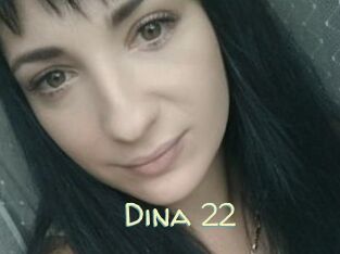 Dina_22