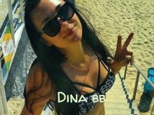 Dina_bb