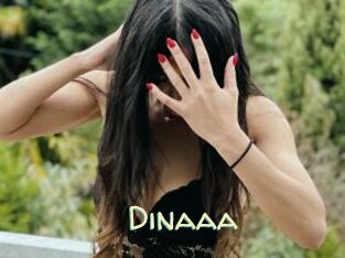 Dinaaa Sexy Tchat