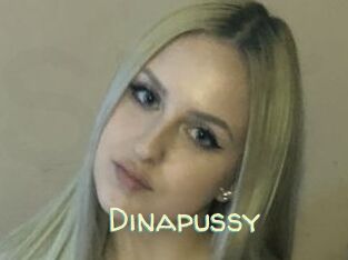 Dinapussy