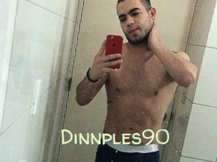 Dinnples90