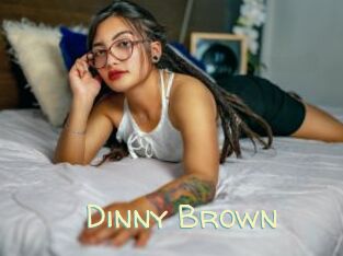 Dinny_Brown