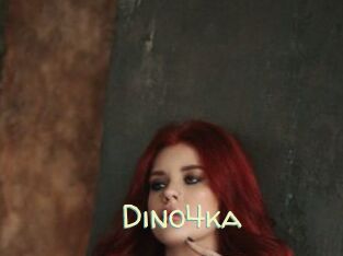 Dino4ka