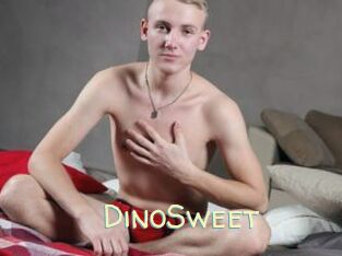 DinoSweet