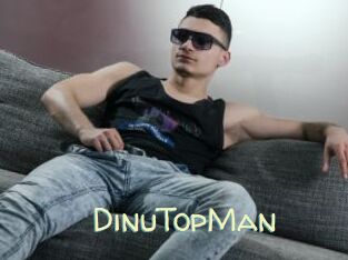 DinuTopMan Sexy Tchat