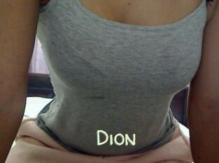Dion