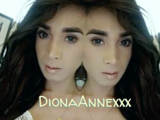 DionaAnnexxx