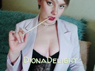 DionaDelight