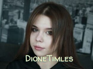 DioneTimles