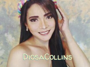 DiosaCollins
