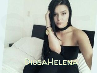 DiosaHelena
