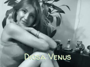 Diosa_Venus