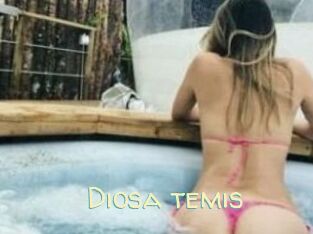 Diosa_temis