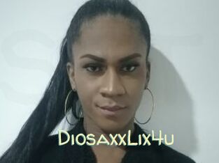DiosaxxLix4u