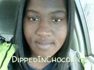 DippedInChocolate