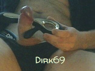 Dirk69