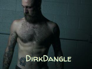 DirkDangle
