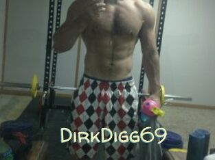 DirkDigg69
