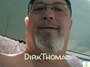 Dirk_Thomas