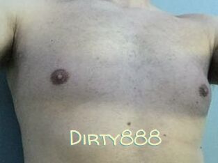 Dirty888
