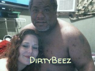 DirtyBeez