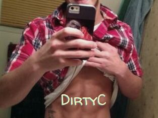 DirtyC