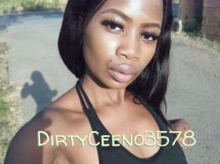 DirtyCeeno3578