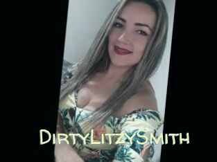 DirtyLitzySmith