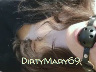 DirtyMary69