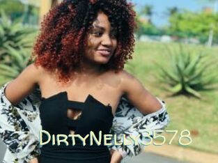 DirtyNelly3578
